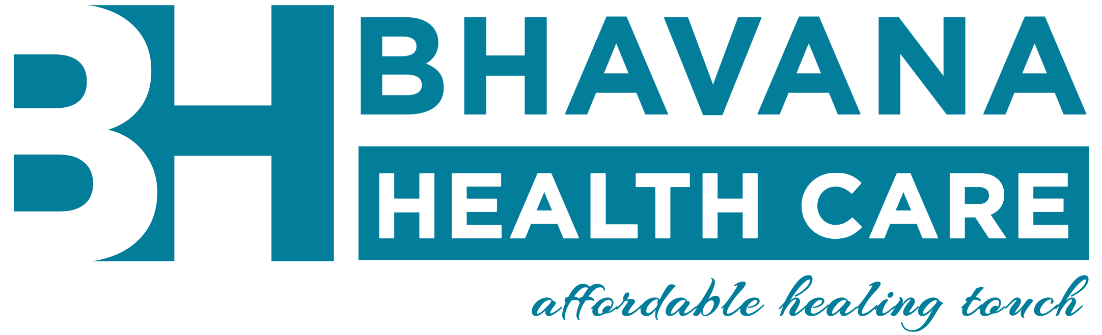 Home [bhavanahealthcare.in]